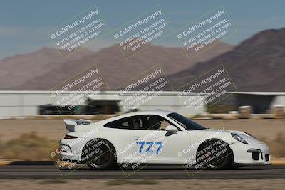 media/Oct-19-2025-PCA San Diego (Sun) [[b7baa86645]]/3-Orange Group/Session 3 (Turn 16)/